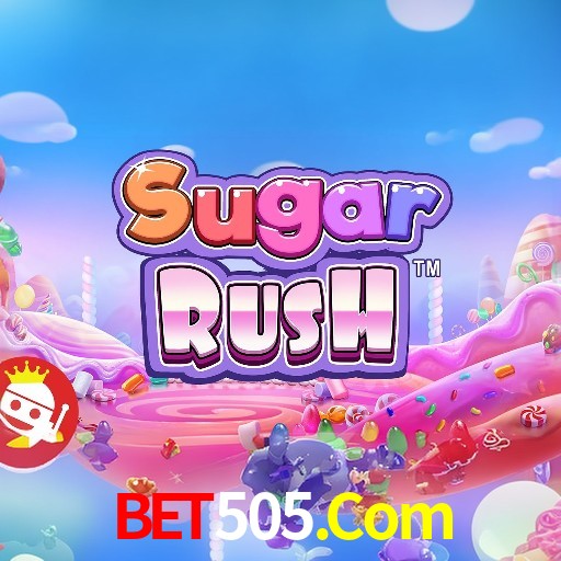 Sugar Rush